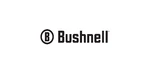 Bushnell