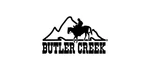 Butler Creek