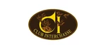 Club Interchasse