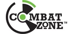 Combat Zone