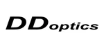 DDoptics