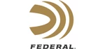 Federal