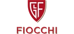 Fiocchi