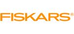Fiskars