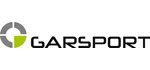Garsport
