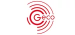 Geco