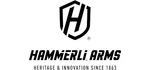 Hammerli