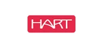 Hart