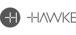 Hawke