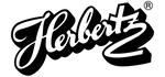 Herbertz