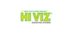 HiViz