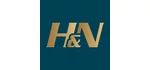 H&N