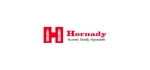 Hornady