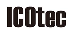 IcoTec
