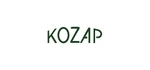 Kozap