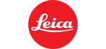Leica