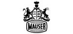 Mauser