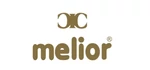 Melior