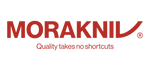 MoraKniv