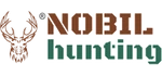 Nobil Hunting