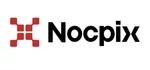 Nocpix