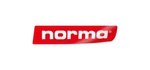 Norma