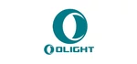 Olight
