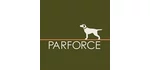 Parforce