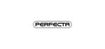 Perfecta