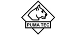 Puma Tec