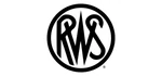 RWS
