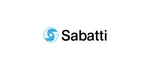 Sabatti