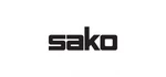 Sako