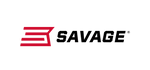 Savage