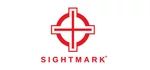 Sightmark