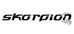 Skorpion