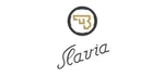 Slavia