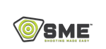 SME