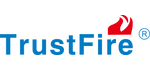 Trustfire