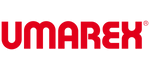 Umarex