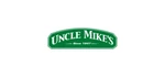 Uncle Mikes