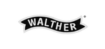 Walther