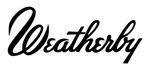 Weatherby