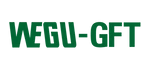 Wegu - Gft