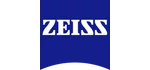 Zeiss