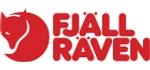 Fjallraven