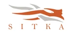 Sitka