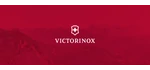 Victorinox