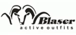 Blaser
