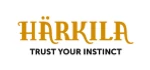 Harkila